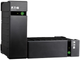 UPS Eaton Ellipse Eco 650 FR (EL650FR) - obraz 5