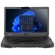 Ноутбук Getac S510, (S510-16-RS-RJ_SU1D6A3SSDX5) 15.6'' FHD / Intel Core Ultra 5 125U / RAM 16 ГБ / SSD 256 ГБ / Windows 11 Pro / Чорний - зображення 1