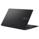 Ноутбук ASUS VivoBook 17X, (M3704YA-AU127) - зображення 4