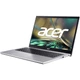 Ноутбук ACER Aspire 3 A315-59-32SX, Intel Core i3-1215U до 4.4GHz, 15.6" HD, 8GB, SSD 512GB, Intel UHD Graphics, Linux - изображение 4