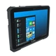Ноутбук 2-в-1 Zebra ET80, (ET80A-0P5A1-000) 12'' Touch / Intel Core i5-1130G7 / RAM 8 ГБ / SSD 128 ГБ / Iris Xe / Windows 10 Pro / Чорний - зображення 2