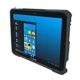 Ноутбук 2-в-1 Zebra ET80, (ET80A-0P5A1-000) 12'' Touch / Intel Core i5-1130G7 / RAM 8 ГБ / SSD 128 ГБ / Iris Xe / Windows 10 Pro / Чорний - зображення 3