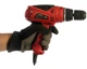 Сетевой шуруповерт Edon DS-450 - изображение 3