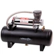 Автомобільний компресор VOIN OFF ROAD MASTER 200psi/23A/100л/ресивер-2.5GL (VL-720) - зображення 3