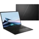 Ноутбук ASUS ZenBook UM3406KA (90NB14U1-M00240), AMD Ryzen AI 5 340 / 14″ / RAM 16 ГБ / SSD 512 ГБ / Windows 11 Home / Black - изображение 5