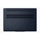 Ноутбук Lenovo IdeaPad Slim 3 15IAH8, (83K10034RM) UHD / Intel Core i7-13620H / RAM 24 ГБ / SSD 1 ТБ / Intel UHD Graphics / No OS / синій - изображение 8