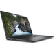 Ноутбук DELL Vostro 3510, (N8803VN3510EMEA_UB) - изображение 2