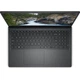 Ноутбук DELL Vostro 3510, (N8803VN3510EMEA_UB) - изображение 3