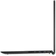 Ноутбук DELL Vostro 3510, (N8803VN3510EMEA_UB) - изображение 4