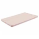 Захисний чохол Deexe Smart Case для Samsung Galaxy Tab A9 (X110/115) - Pink - зображення 8