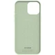Защитный чехол ArmorStandart ICON2 Case для iPhone 15 Pro Max - Soft Mint - изображение 2