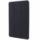 Защитный чехол Deexe Smart Case для Samsung Galaxy Tab A9 (X110/115) - Black - изображение 4