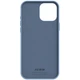 Защитный чехол ArmorStandart ICON2 Case для iPhone 15 Pro Max - Winter Blue - изображение 2