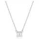 Ланцюжок жіночий Swarovski Stilla Attract - изображение 5