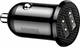 Автомобильное зарядное устройство Baseus Grain Pro 4.8A 2USB (CCALLP-01) Black - изображение 12