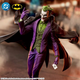 Фигурка Sega ДС Джокер DC Joker 16 см S DC J 16 - изображение 5