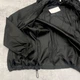 Мужской спортивный костюм The North Face с кепкой L черный (WLD-3) - изображение 4