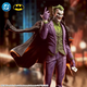 Фигурка Sega ДС Джокер DC Joker 16 см S DC J 16 - изображение 6