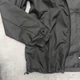 Мужской спортивный костюм The North Face с кепкой L черный (WLD-3) - изображение 6