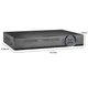NVR IP Видеорегистратор G.Craftsman 32-канальный 8Мп (4K) Xmeye - изображение 4