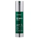 Пилинг-сыворотка со спикулами для чувствительной кожи лица Medi-Peel Phyto Cica-Nol B5 3000 Shot Serum 50 ml - изображение 1
