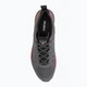 Кроссовки Dolomite M's Croda Nera Tech GTX 43.5 Grey/Red (1099-296273GreyRed4313) - изображение 6
