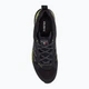 Кроссовки Dolomite M's Croda Nera Tech GTX 44 Black/Lime (1099-296273BlackGreen44) - изображение 6