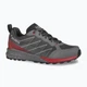 Кроссовки Dolomite M's Croda Nera Tech GTX 43.5 Grey/Red (1099-296273GreyRed4313) - изображение 10
