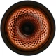Акустична система Harman Kardon Aura Studio 4 Black (HKAURAS4BLKEP) - изображение 6