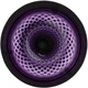 Акустична система Harman Kardon Aura Studio 4 Black (HKAURAS4BLKEP) - изображение 7