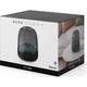 Акустична система Harman Kardon Aura Studio 4 Black (HKAURAS4BLKEP) - изображение 9