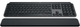 Bezprzewodowa klawiatura Logitech MX Keys S Advanced Wireless Illuminated with PALMREST Graphite (920-011589) - obraz 3