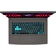 Ноутбук MSI Thin 15 B13VE (B13VE-3023U) - изображение 4