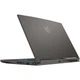 Ноутбук MSI Thin 15 B12VE (B12VE-1817XPL) - зображення 7