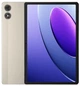 Планшет TECNO MEGAPAD 10 (T1001) 10.1 4ГБ, 128ГБ, LTE, 7000мАгод, золотистий 301197 - зображення 1
