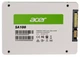 Накопитель SSD Acer 2.5" 1.92TB SA100 (BL.9BWWA.105) - изображение 2