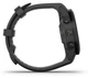 Смарт-годинник Garmin MARQ (Gen 2) Athlete Carbon Edition (010-02722-11) - зображення 3