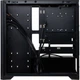 Корпус Vinga Linden 302244 - изображение 8