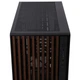 Корпус Vinga Linden 302244 - изображение 11
