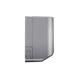 Кондиционер TCL TAC-12CHSD/FAI Inverter R32 WI-FI - изображение 2