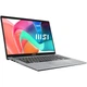 Ноутбук MSI Modern F13MG (9S7-15S122-278) - изображение 2