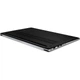 Ноутбук MSI Modern F13MG (9S7-15S122-278) - изображение 10
