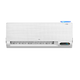 Кондиционер TCL TAC-09CHSD/FBI FreshIN 2.0 Inv R32 WI-FI - изображение 2
