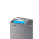 Кондиционер TCL TAC-09CHSD/FAI Inverter R32 WI-FI - изображение 2