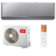 Кондиционер TCL TAC-09CHSD/FAI Inverter R32 WI-FI - изображение 7