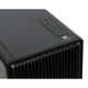 Корпус Vinga CS117-400W - зображення 5