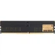 Модуль памяти Inteligentes DDR5 16GB 4800 MHz (IU5AIH1/16) - изображение 1