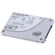 Накопичувач SSD INTEL 2.5" 7.68TB D3-S4520 (SSDSC2KB076TZ01) - зображення 2