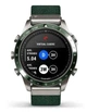Смарт-годинник Garmin MARQ (Gen 2) Golfer (010-02648-21) - зображення 2