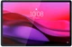 Планшет Lenovo Yoga Tab WiFi 12,7 16/256 Teal (ZAEG0008UA) - изображение 1